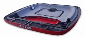65367902-zetor-proxima-forterra-dach-kabiny-szyberdach