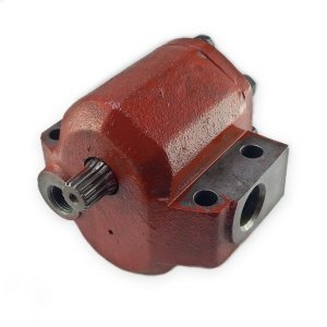 954631-46546311-ursus-c360-c-360-pompa-podnosnika-podnosnik-wzmocniona-mocna-hydrauliczna