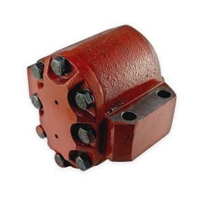 954631-46546311-ursus-c360-c-360-pompa-podnosnika-podnosnik-wzmocniona-mocna-hydrauliczna
