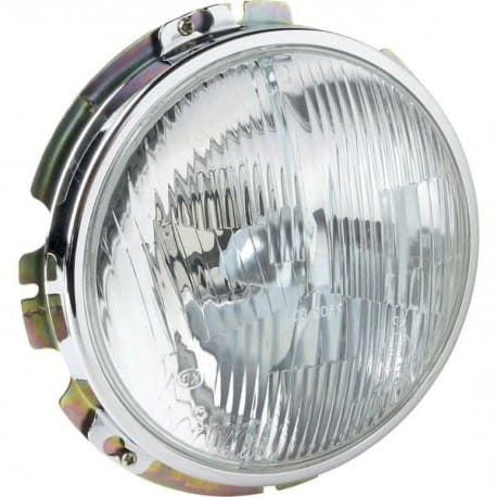 59115717-zetor-reflektor-przedni-prawy