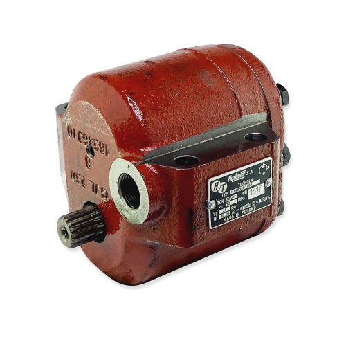 46546310-ursus-c360-pompa-hydrauliczna-podnosnika