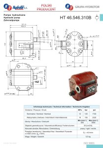 46546310-ursus-c360-pompa-hydrauliczna-podnosnika