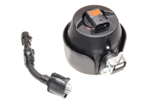 29351599-zetor-lampa-robocza