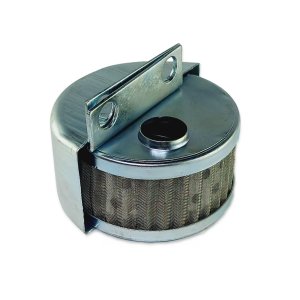 46546510-954651-ursus-zetor-filtr-pompy-podnosnika-sitko