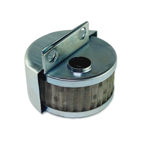 46546510-954651-ursus-zetor-filtr-pompy-podnosnika-sitko