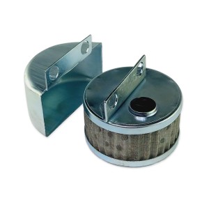 46546510-954651-ursus-zetor-filtr-pompy-podnosnika-sitko