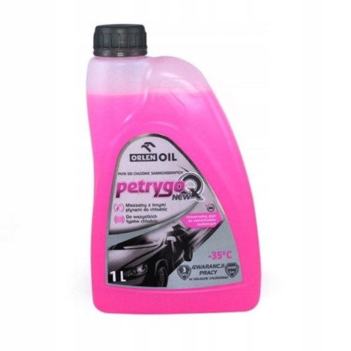 petrygo-plyn-do-chlodnicy-1l