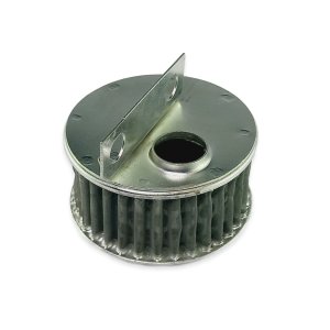 954651-filtr-pompy-hydraulicznej-zetor-ursus
