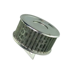 954651-filtr-pompy-hydraulicznej-zetor-ursus