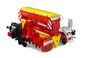 02347-bruder-siewnik-pottinger