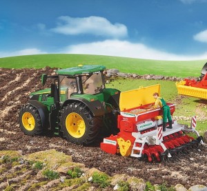 02347-bruder-siewnik-pottinger