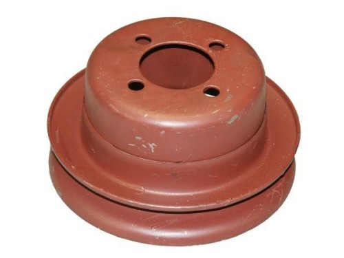 46506140-ursus-kolo-pasowe-pompy-wody