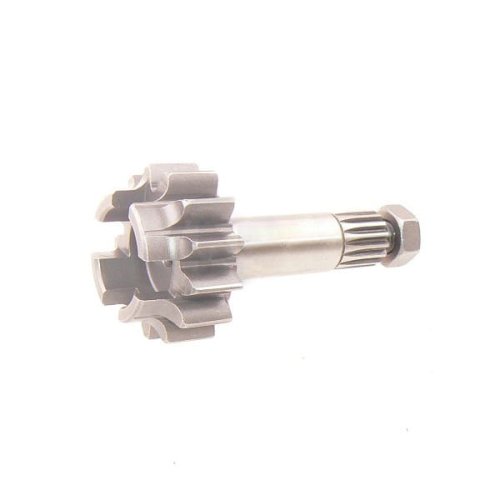 954645-50546450-ursus-zetor-kolo-z-walkiem-napedu-pompy-podnosnika