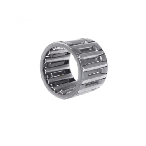 lozysko-igielkowe-k18x22x17-18x22x17-971909-50719090-ursus-zetor