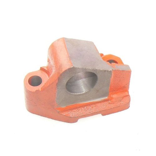954622-50546220-ursus-zetor-wspornik-napedu-pompy-podnosnika