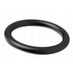 Pierścień Oring 25x21 = 20x2,4  = 974392