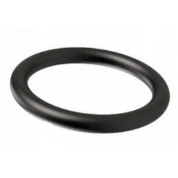 oring