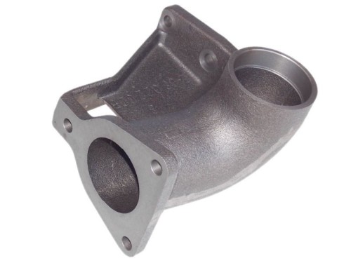 ZETOR 68022005