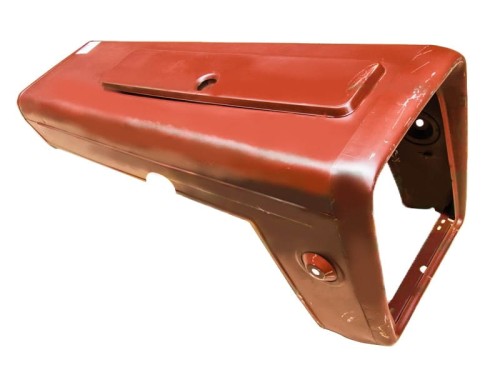 42263040-ursus-c-330-maska-kompletna