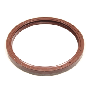 Uszczelniacz  Baum 120x140x13 Corteco