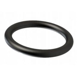 oring-9,3x2,4-pierscien