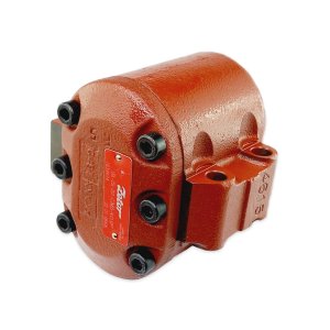 70114610-zetor-pompa-podnosnika-hydrauliczna