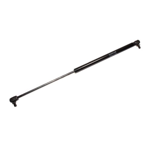10368918-zetor-teleskop-sprezyna-gazowa-stabilus