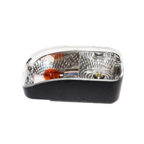 935574-zetor-lampa-przednia-zespolona