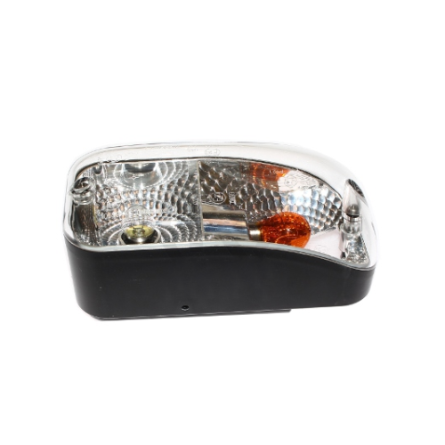 935575-zetor-lampa-przednia-zespolona