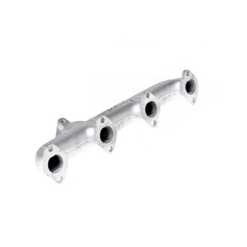 kolektor-wydechowy-4-cylindrowy-69010593