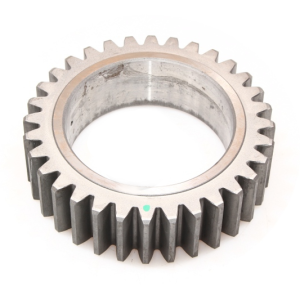 Koło zębate 32 Z szerokość 40 mm