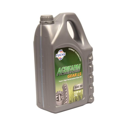 Agrifarm-Gear-LS-SAE-90-5L
