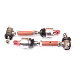 72110036-zetor-7211-wspomaganie-orbitrol-2.png
