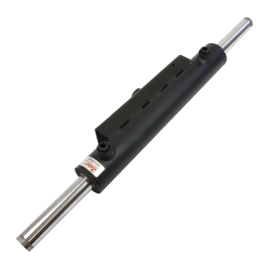 72110036-zetor-7211-wspomaganie-orbitrol-3.png