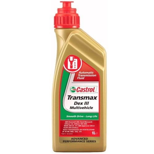 Castrol-Transmax-Dex-III-Multivehicle-1L