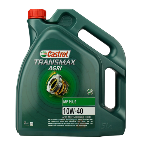 Castrol-Transmax-Agri-MP-Plus-10w40-5L