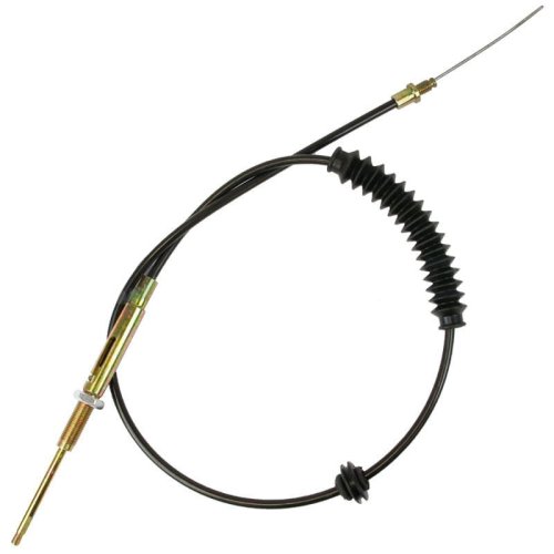 54295909-zetor-cieglo-stop-device