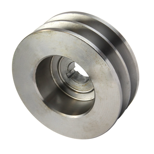 83351652-ursus-c-385-kolo-pasowe-alternatora