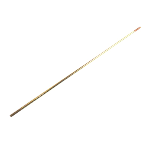 62112909-zetor-cieglo-hamulca-recznego.png