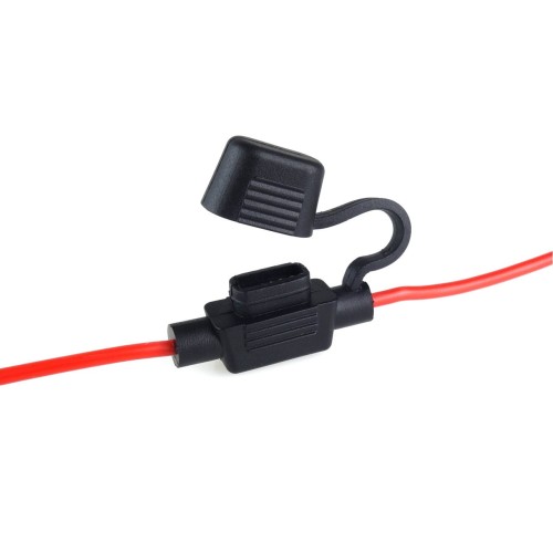 02336-fuse-holder-oprawa-bezpiecznika-na-przewodzie-30-cm.jpg