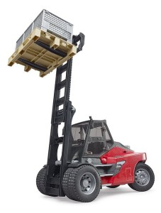 bruder-02513-wozek-widlowy-linde-ht160