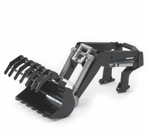 bruder-03333-ladowacz-czolowy