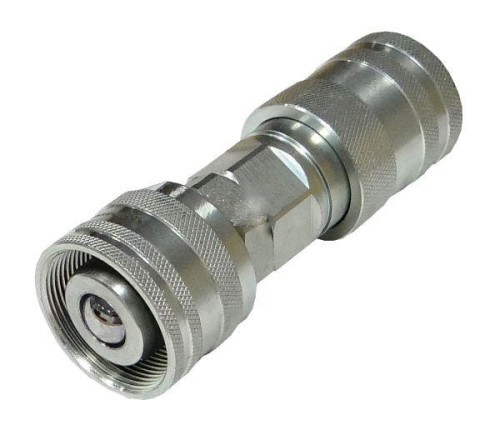 WRSWGE-RED-70114800-redukcja-hydrauliczna-euro-skrecane-warynski