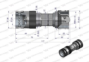 WRSWGE-RED-70114800-redukcja-hydrauliczna-euro-skrecane-warynski
