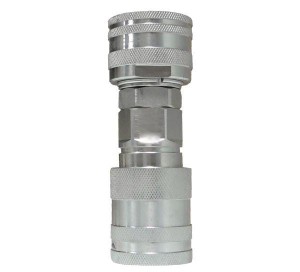 WRSWGE-RED-70114800-redukcja-hydrauliczna-euro-skrecane-warynski