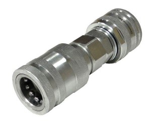 WRSWGE-RED-70114800-redukcja-hydrauliczna-euro-skrecane-warynski