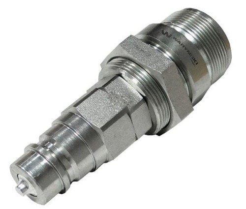 WRSGWE-RED-70114801-redukcja-hydrauliczna-warynski
