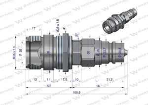 WRSGWE-RED-70114801-redukcja-hydrauliczna-warynski