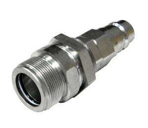 WRSGWE-RED-70114801-redukcja-hydrauliczna-warynski