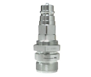 WRSGWE-RED-70114801-redukcja-hydrauliczna-warynski